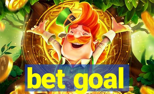 bet goal